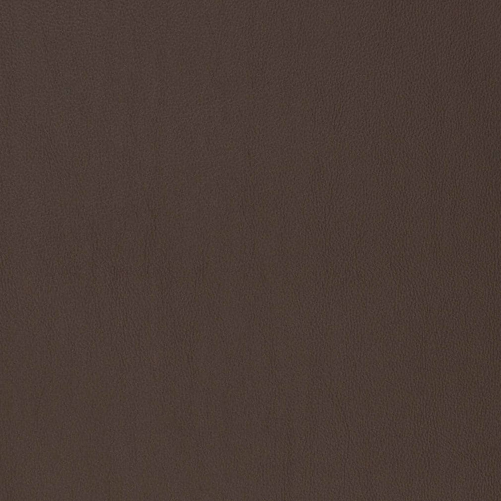 V816 by Charlotte Fabric Breathables V 100% Polyurethane, 26oz. Asia Exceeds 2,000,000 Wyzenbeek Rubs (Heavy Duty) No Repeat 54 Inches - Fabric Carolina -