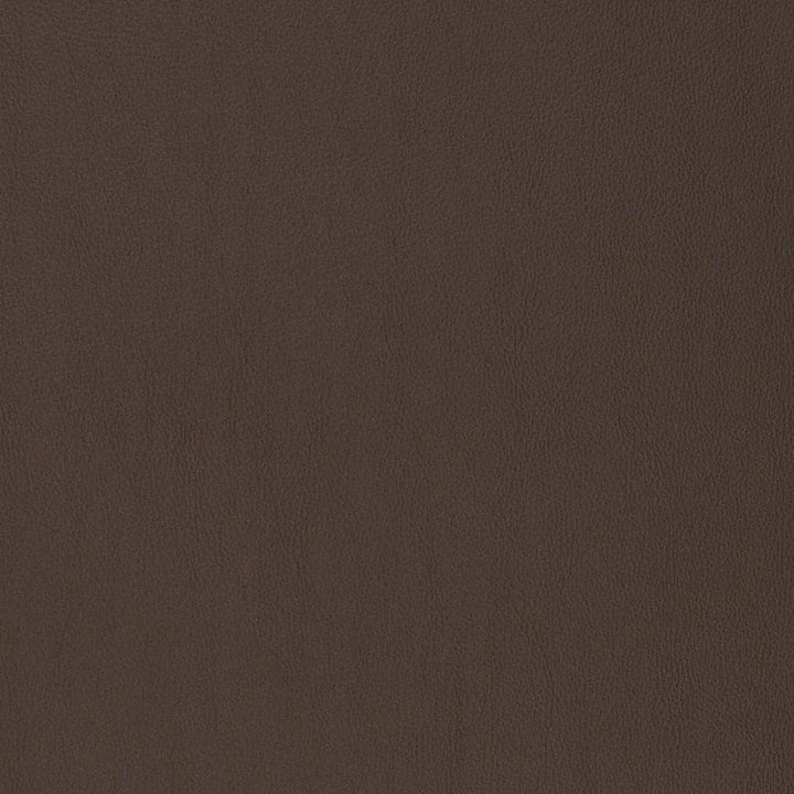 V816 by Charlotte Fabric Breathables V 100% Polyurethane, 26oz. Asia Exceeds 2,000,000 Wyzenbeek Rubs (Heavy Duty) No Repeat 54 Inches - Fabric Carolina -
