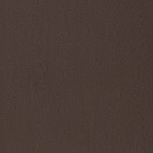 V816 by Charlotte Fabric