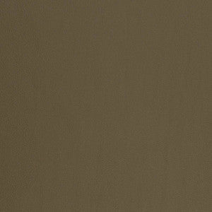 V817 by Charlotte Fabric