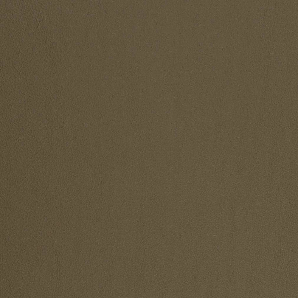 V817 by Charlotte Fabric Breathables V 100% Polyurethane, 26oz. Asia Exceeds 2,000,000 Wyzenbeek Rubs (Heavy Duty) No Repeat 54 Inches - Fabric Carolina -