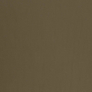 V817 by Charlotte Fabric