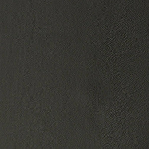 V818 by Charlotte Fabric
