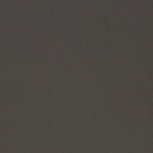 V819 by Charlotte Fabric