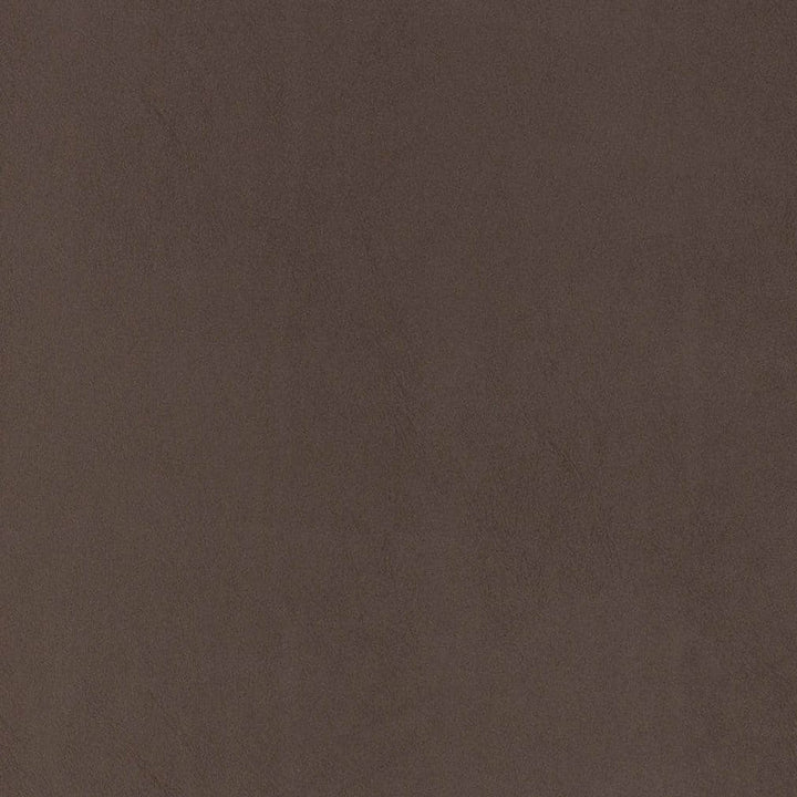 V820 by Charlotte Designer Fabric Breathables V 100% Polyurethane, 26oz. Asia Exceeds 2,000,000 Wyzenbeek Rubs (Heavy Duty) No Repeat 54 Inches - Swanky Fabrics -