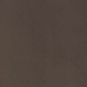 V820 by Charlotte Fabric