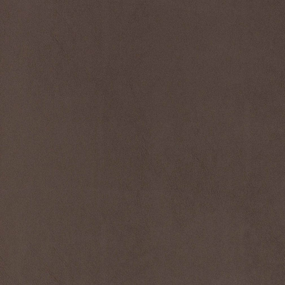 V820 by Charlotte Fabric Breathables V 100% Polyurethane, 26oz. Asia Exceeds 2,000,000 Wyzenbeek Rubs (Heavy Duty) No Repeat 54 Inches - Fabric Carolina -