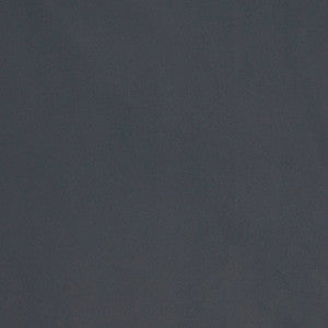 V821 by Charlotte Fabric