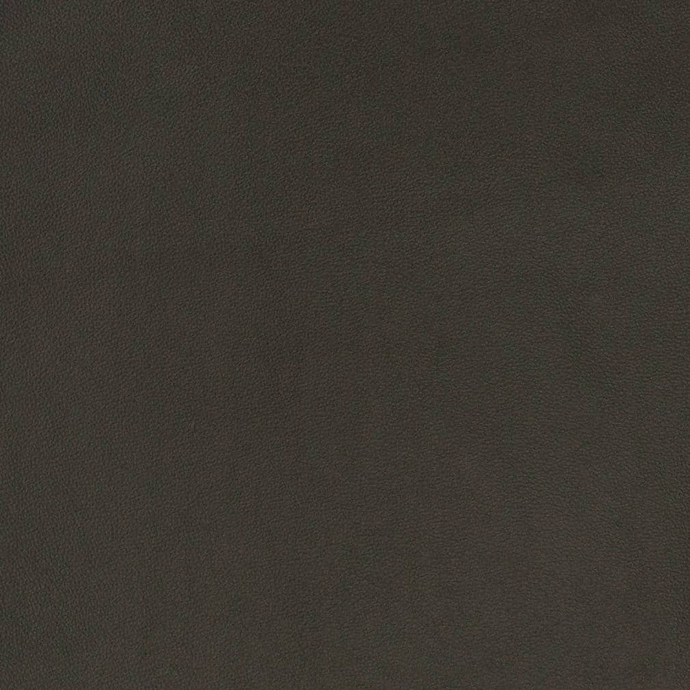V822 by Charlotte Fabric Breathables V 100% Polyurethane, 26oz. Asia Exceeds 2,000,000 Wyzenbeek Rubs (Heavy Duty) No Repeat 54 Inches - Fabric Carolina -