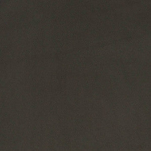 V822 by Charlotte Fabric