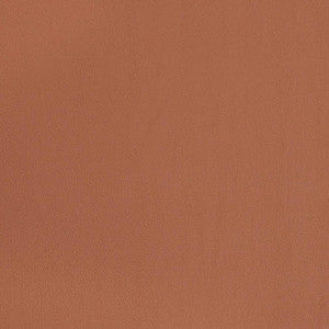 V823 by Charlotte Fabric