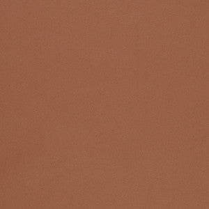 V824 by Charlotte Fabric