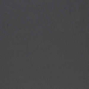 V825 by Charlotte Fabric