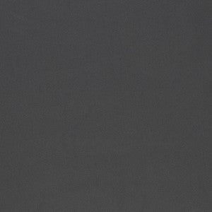 V825 by Charlotte Fabric