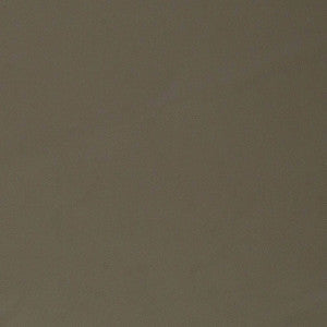 V826 by Charlotte Fabric