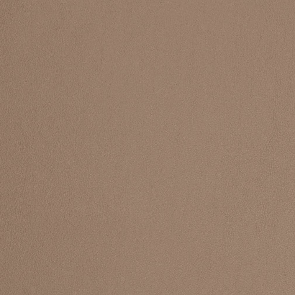 V827 by Charlotte Designer Fabric Breathables V 100% Polyurethane, 26oz. Asia Exceeds 2,000,000 Wyzenbeek Rubs (Heavy Duty) No Repeat 54 Inches - Swanky Fabrics -