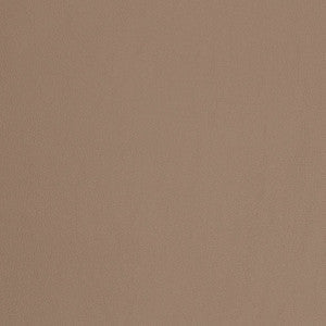 V827 by Charlotte Fabric