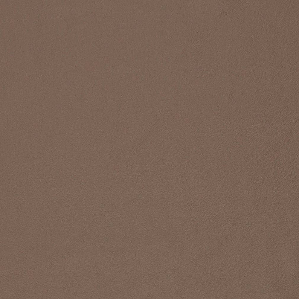 V828 by Charlotte Fabric Breathables V 100% Polyurethane, 26oz. Asia Exceeds 2,000,000 Wyzenbeek Rubs (Heavy Duty) No Repeat 54 Inches - Fabric Carolina -