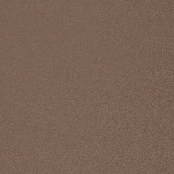 V828 by Charlotte Fabric Breathables V 100% Polyurethane, 26oz. Asia Exceeds 2,000,000 Wyzenbeek Rubs (Heavy Duty) No Repeat 54 Inches - Fabric Carolina -
