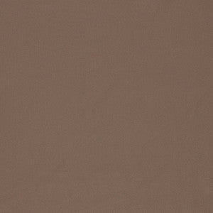 V828 by Charlotte Fabric