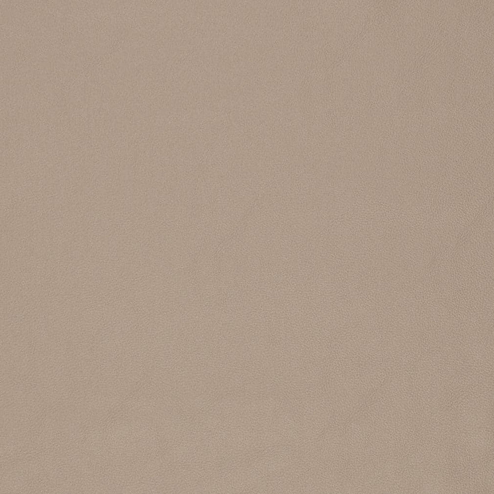 V829 by Charlotte Fabric Breathables V 100% Polyurethane, 26oz. Asia Exceeds 2,000,000 Wyzenbeek Rubs (Heavy Duty) No Repeat 54 Inches - Fabric Carolina -