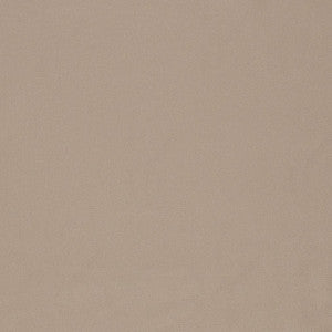 V829 by Charlotte Fabric