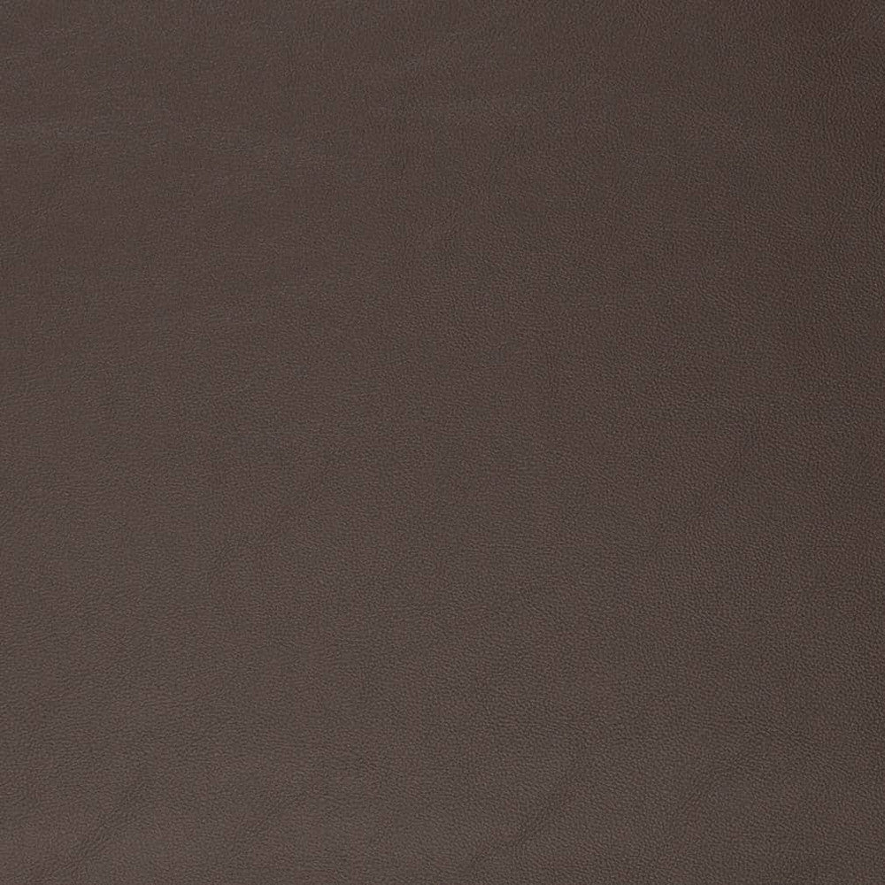 V830 by Charlotte Fabric Breathables V 100% Polyurethane, 26oz. Asia Exceeds 2,000,000 Wyzenbeek Rubs (Heavy Duty) No Repeat 54 Inches - Fabric Carolina -