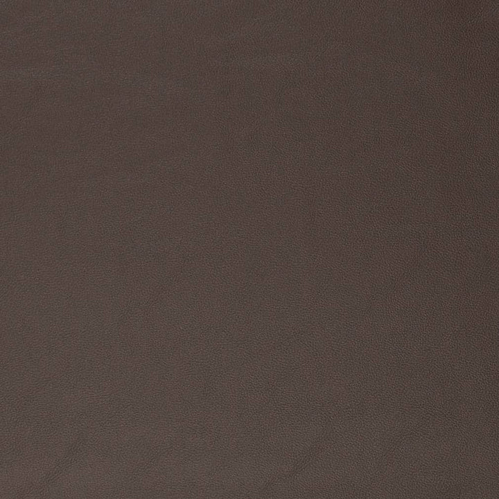 V830 by Charlotte Fabric Breathables V 100% Polyurethane, 26oz. Asia Exceeds 2,000,000 Wyzenbeek Rubs (Heavy Duty) No Repeat 54 Inches - Fabric Carolina -