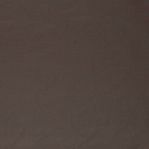 V830 by Charlotte Fabric