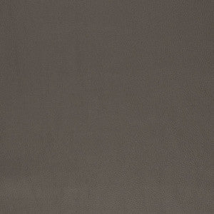 V831 by Charlotte Fabric