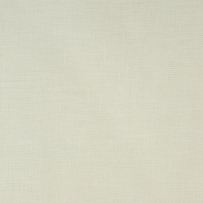Violetta (New) # 285 Snow by Maxwell Fabric 100% POLYESTER TURKEY </p><p>Repeat: Horizontal: and Vertical: 118" - Fabric Carolina -