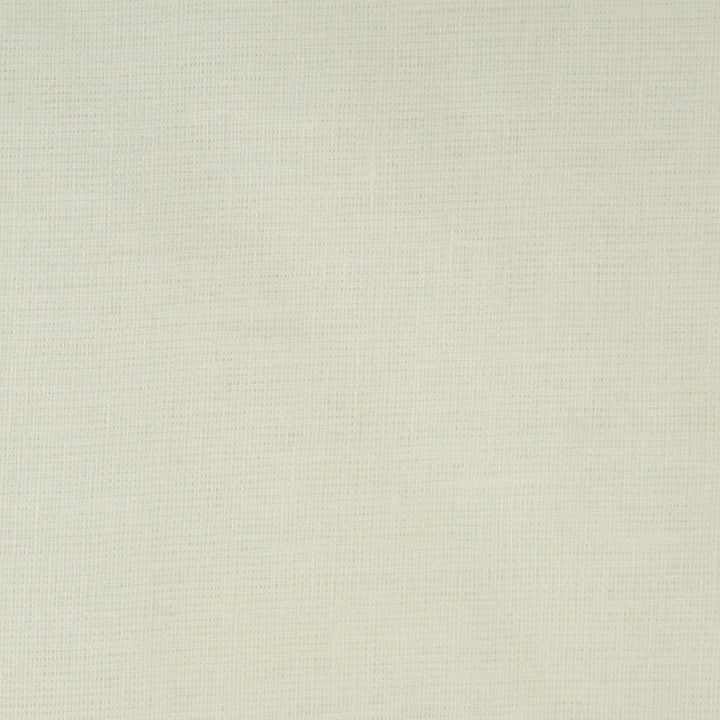 Violetta (New) # 285 Snow by Maxwell Fabric 100% POLYESTER TURKEY </p><p>Repeat: Horizontal: and Vertical: 118" - Fabric Carolina -