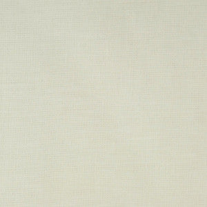 Violetta (New) # 285 Snow by Maxwell Fabric