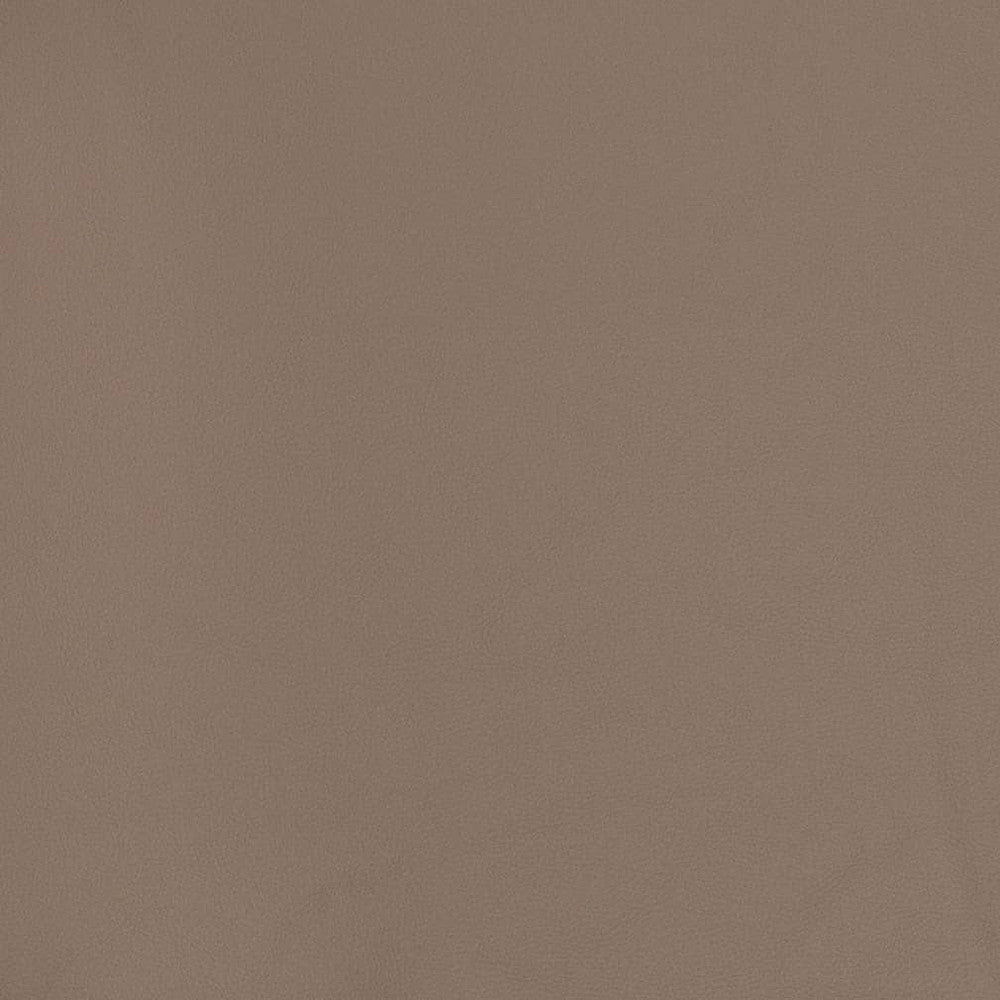 V832 by Charlotte Fabric Breathables V 100% Polyurethane, 26oz. Asia Exceeds 2,000,000 Wyzenbeek Rubs (Heavy Duty) No Repeat 54 Inches - Fabric Carolina -