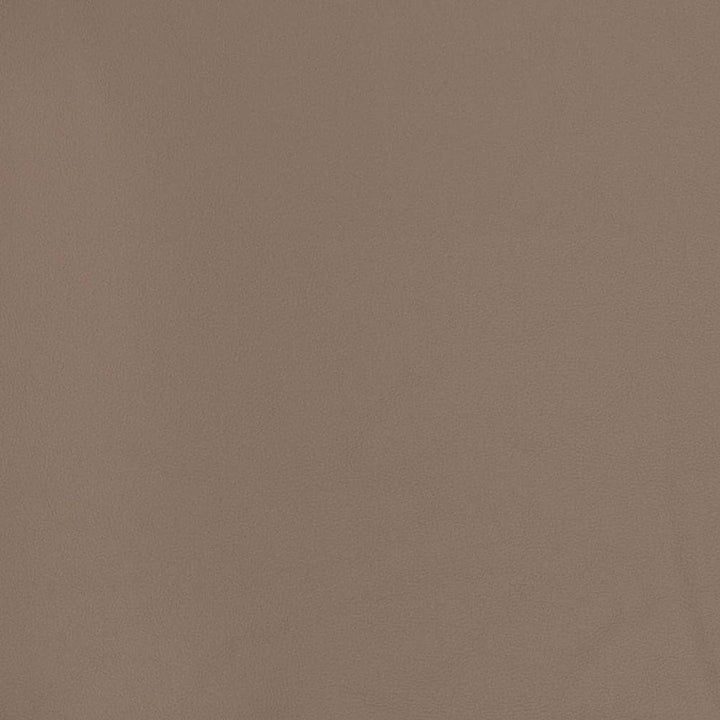 V832 by Charlotte Fabric Breathables V 100% Polyurethane, 26oz. Asia Exceeds 2,000,000 Wyzenbeek Rubs (Heavy Duty) No Repeat 54 Inches - Fabric Carolina -