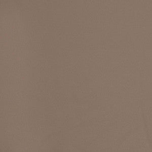 V832 by Charlotte Fabric