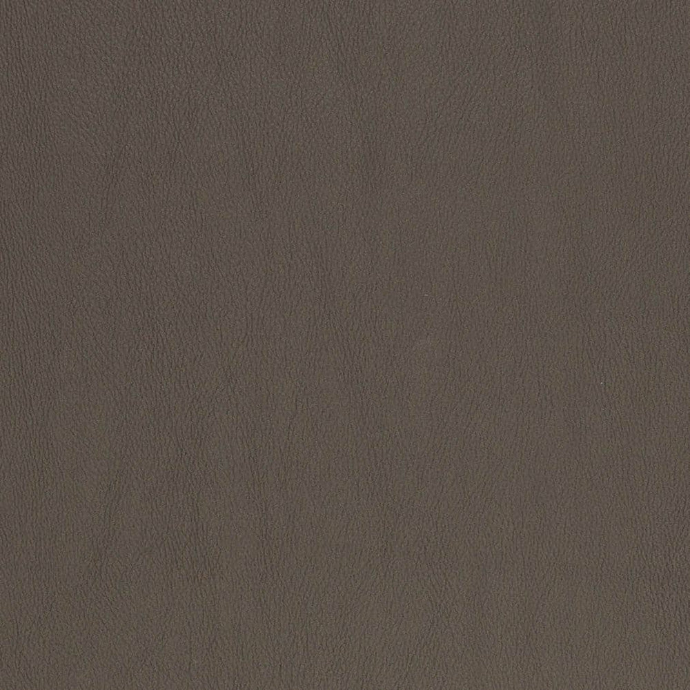 V833 by Charlotte Fabric Breathables V 100% Polyurethane, 26oz. Asia Exceeds 2,000,000 Wyzenbeek Rubs (Heavy Duty) No Repeat 54 Inches - Fabric Carolina -