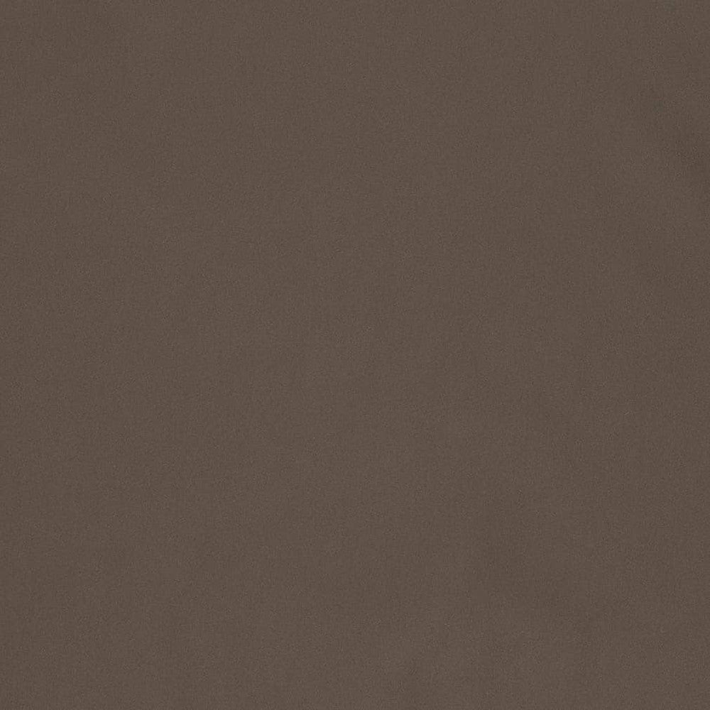 V834 by Charlotte Fabric Breathables V 100% Polyurethane, 26oz. Asia Exceeds 2,000,000 Wyzenbeek Rubs (Heavy Duty) No Repeat 54 Inches - Fabric Carolina -