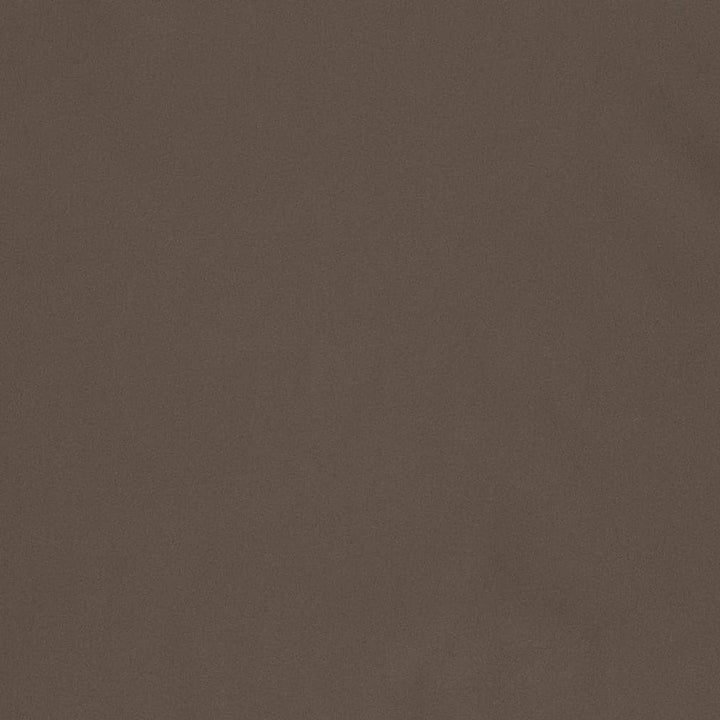 V834 by Charlotte Fabric Breathables V 100% Polyurethane, 26oz. Asia Exceeds 2,000,000 Wyzenbeek Rubs (Heavy Duty) No Repeat 54 Inches - Fabric Carolina -