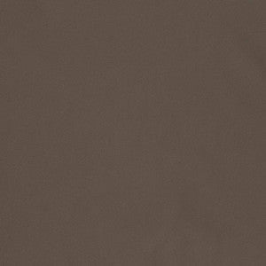V834 by Charlotte Fabric