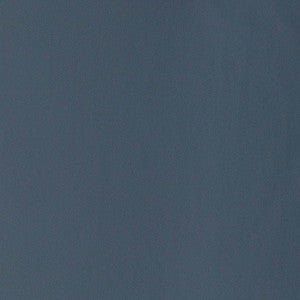 V835 by Charlotte Fabric