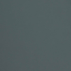 V836 by Charlotte Fabric
