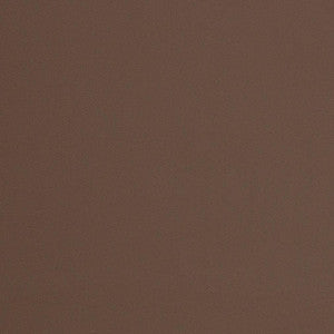 V837 by Charlotte Fabric