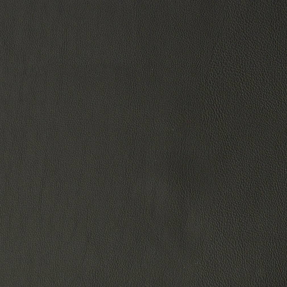 V838 by Charlotte Fabric Breathables V 100% Polyurethane, 26oz. Asia Exceeds 2,000,000 Wyzenbeek Rubs (Heavy Duty) No Repeat 54 Inches - Fabric Carolina -