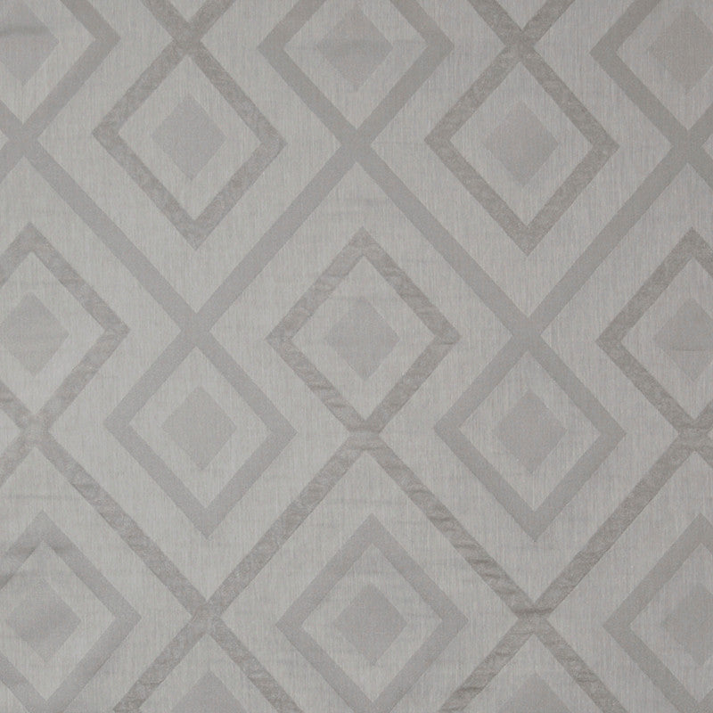 Vulcan # 8001 Cruet by Maxwell Fabric 51% COTTON 49% POLYESTER TURKEY </p><p>Repeat: Horizontal: H-15.3 and Vertical: V-8.8 118" - Fabric Carolina -