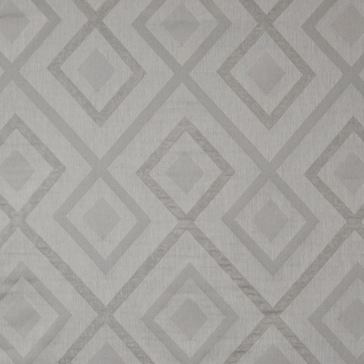 Vulcan # 8001 Cruet by Maxwell Fabric 51% COTTON 49% POLYESTER TURKEY </p><p>Repeat: Horizontal: H-15.3 and Vertical: V-8.8 118" - Fabric Carolina -
