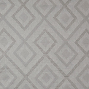 Vulcan # 8001 Cruet by Maxwell Fabric
