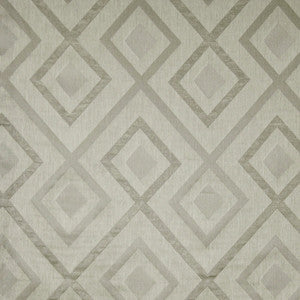 Vulcan # 8003 Arrowhead by Maxwell Fabric