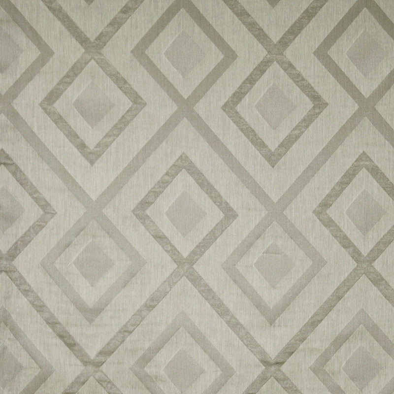 Vulcan # 8003 Arrowhead by Maxwell Fabric 51% COTTON/49% POLYESTER TURKEY See sample </p><p>Repeat: Horizontal: 15.3" and Vertical: 8.8" 118" - Fabric Carolina -