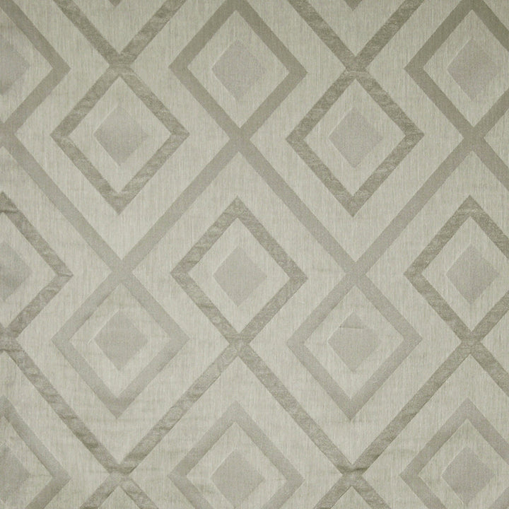 Vulcan # 8003 Arrowhead by Maxwell Fabric 51% COTTON/49% POLYESTER TURKEY See sample </p><p>Repeat: Horizontal: 15.3" and Vertical: 8.8" 118" - Fabric Carolina -